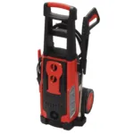 MÁQUINA LAVAR 225BAR MADER