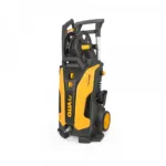 MAQUINA LAVAR ALTA PRESSAO WR3 150B VITO