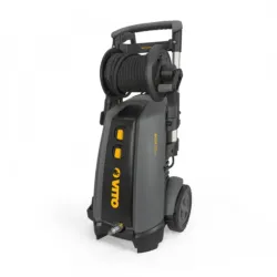 MAQUINA LAVAR ALTA PRESSAO WR4 180B VITO