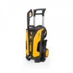 MAQUINA LAVAR PRESSAO WR2 130B VITO