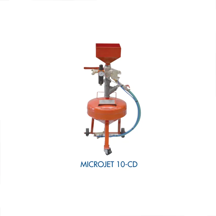 MAQUINA P/ DECAPAR 10 LT CINTER MAQUINA P/ DECAPAR 10 LT CINTER