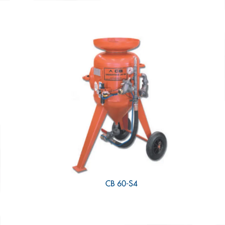 MAQUINA P/ DECAPAR 24 LT CINTER MAQUINA P/ DECAPAR 24 LT CINTER