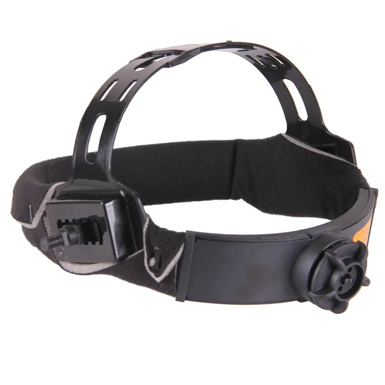 MÁSCARA DE SOLDADURA ELÉCTRONICA VKP