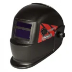 MÁSCARA DE SOLDADURA OPTIMATIC 100 SOLTER