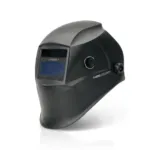 MÁSCARA DE SOLDAR ELETRÓNICA VITO