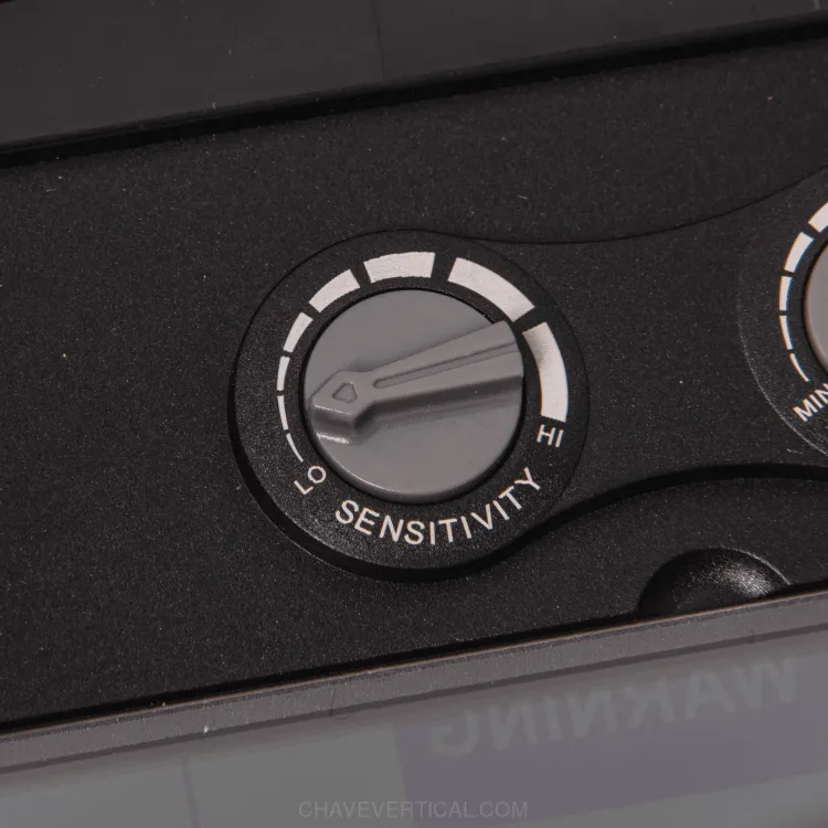 MÁSCARA DE SOLDAR ELETRÓNICA VITO