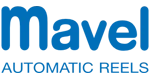 mavel