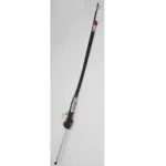 MEIA TRANSMISSÃO 745MM SAURIUM