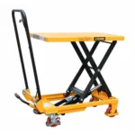 MESA ELEVATÓRIA 150-MH 150 KG AYERBE
