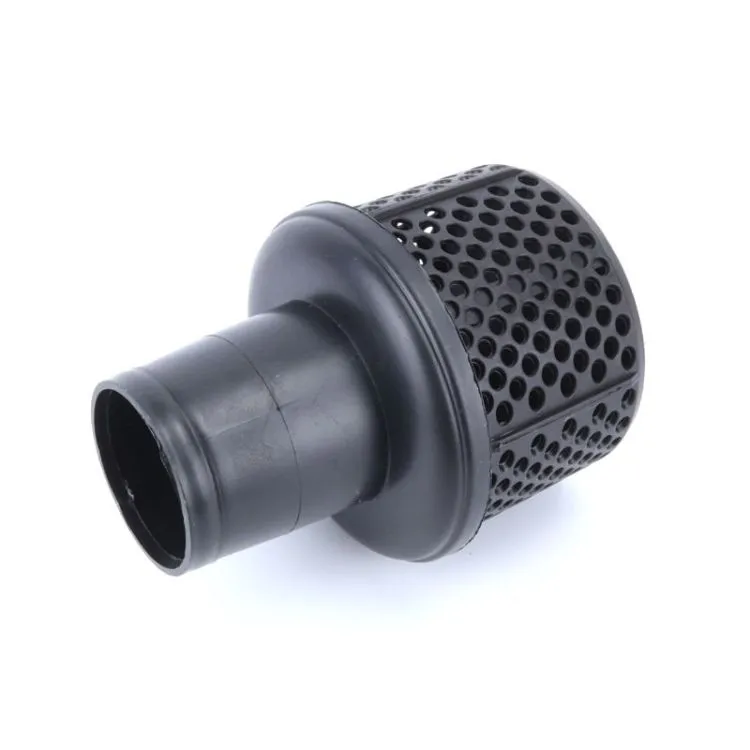 MOTOBOMBA 196CC 3" GASOLINA MADER