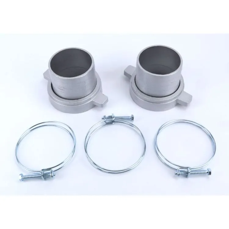 MOTOBOMBA 196CC 3" GASOLINA MADER