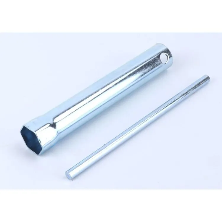 MOTOBOMBA 196CC 3" GASOLINA MADER