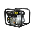 MOTOBOMBA (ÁGUA-SUJA) HYT80 HYUNDAI