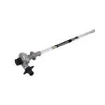 MOTOBOMBA » ROÇADOURA MULTIFUNÇÕES MADER