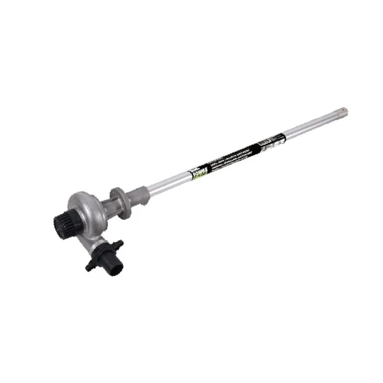 MOTOBOMBA » ROÇADOURA MULTIFUNÇÕES MADER