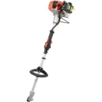 MOTOR MULTI FUNÇ-MGD-25.4CC MADER