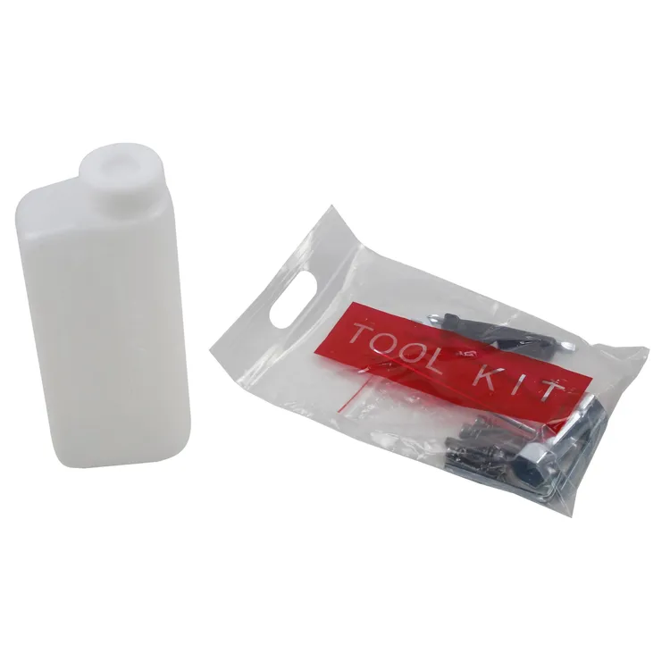 MOTOR PARA ROÇADORA 52CC SAURIUM