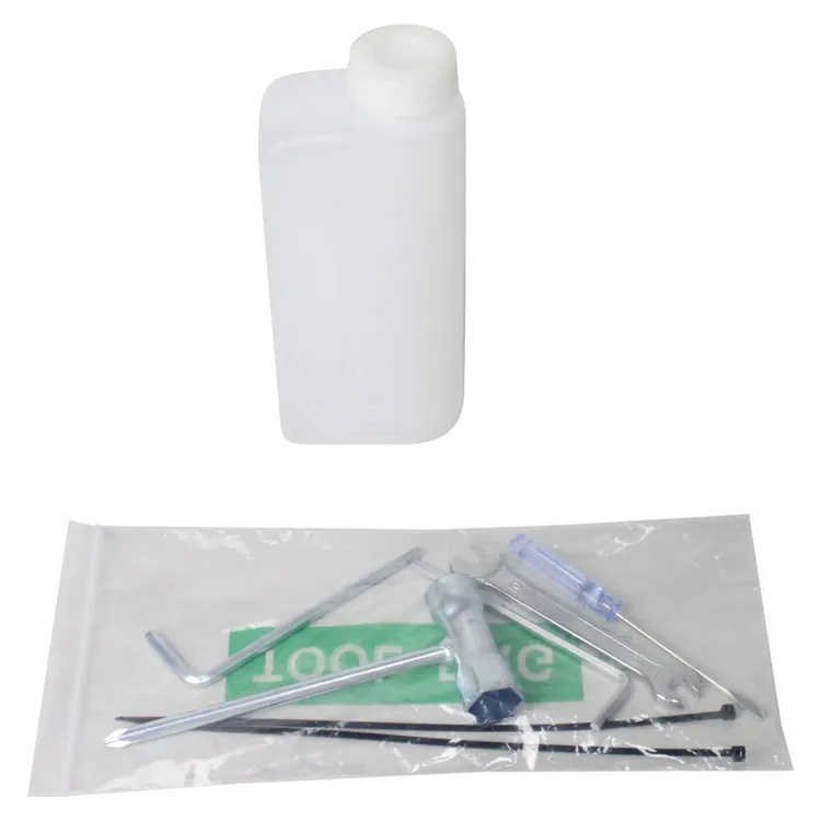 MOTOR ROÇADOURA MULTIFUNÇÕES 33CC SAURIUM