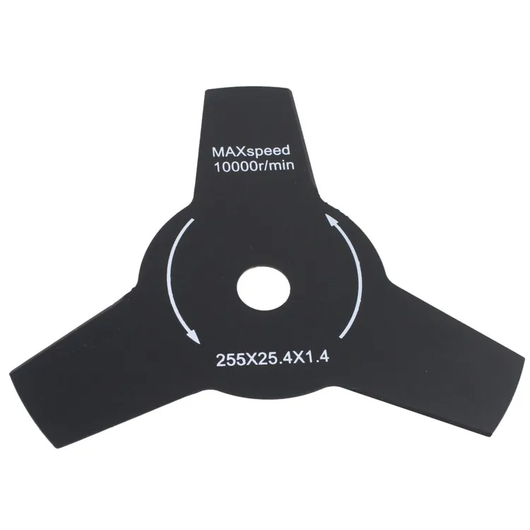 MOTOR ROÇADOURA MULTIFUNÇÕES 33CC SAURIUM