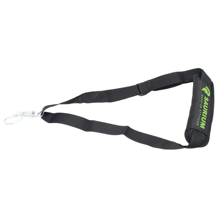 MOTOR ROÇADOURA MULTIFUNÇÕES 33CC SAURIUM