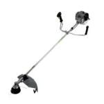 MOTORROÇADORA 52CC EKO ITR52E ITOOLS