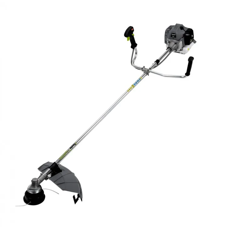 MOTORROÇADORA 52CC EKO ITR52E ITOOLS