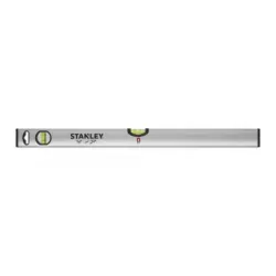 NÍVEL MAGNÉTICO 120CM STANLEY
