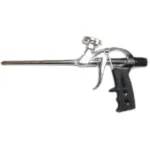 PISTOLA POLIURETANO G04 EDAMI