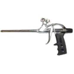 PISTOLA POLIURETANO G04 EDAMI