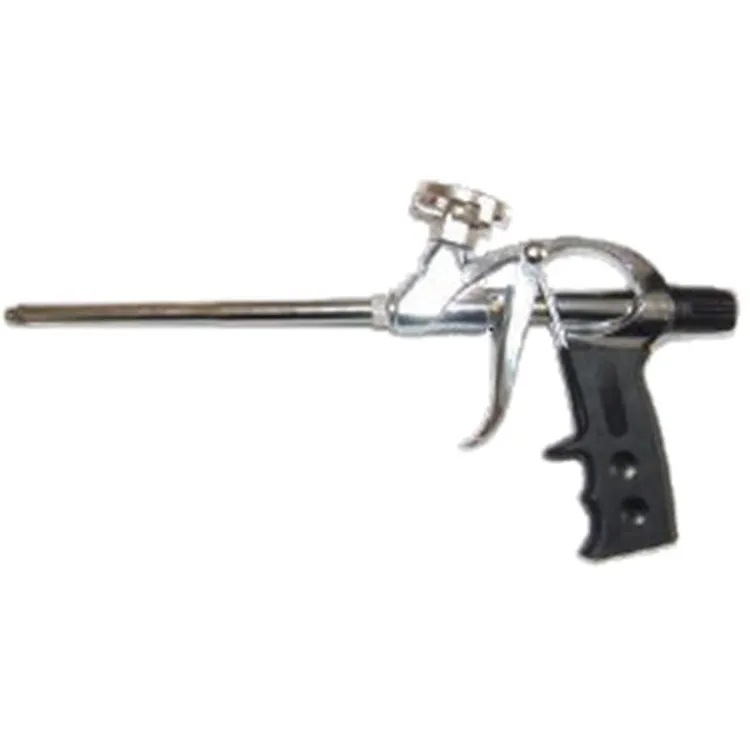 PISTOLA POLIURETANO G04 EDAMI PISTOLA POLIURETANO G04 EDAMI