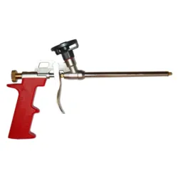 PISTOLA POLIURETANO HFG7B HEAVYWARE
