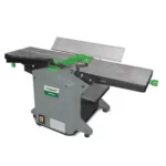 PLAINA-DESENGROSSADEIRA ADH 305 HOLZSTAR