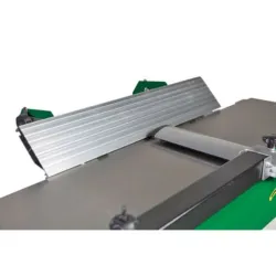 PLAINA DESENGROSSO ADH 26C / 230V HOLZSTAR