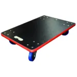 PLATAFORMA DE TRANSPORTE MADEIRA 73-592 GAYNER