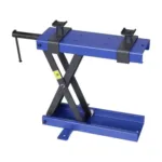 PLATAFORMA MINI-ELEVADOR P/ MOTOS 500 KG VKPW