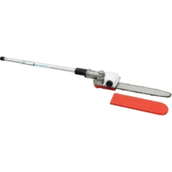PODADOURA PARA ROÇADOURA 300MM MADER