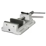 PRENSA BSI-Q 200 C/ APERTO RAPIDO OPTIMUM