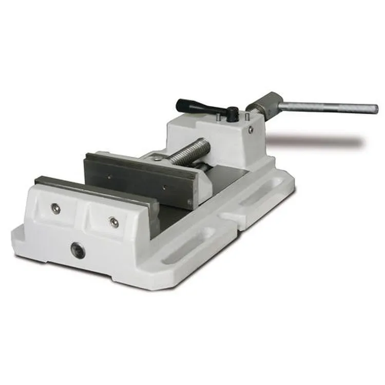 PRENSA BSI-Q 200 C/ APERTO RAPIDO OPTIMUM PRENSA BSI-Q 200 C/ APERTO RAPIDO OPTIMUM