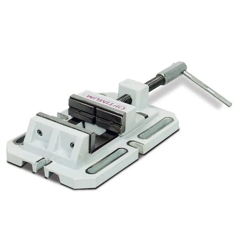 PRENSA BSI140 OPTIMUM PRENSA BSI140 OPTIMUM