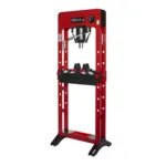 PRENSA DE OFICINA COMPACTA ECO PRB30 MEGA