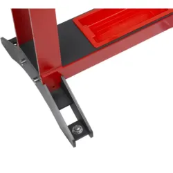 PRENSA DE OFICINA COMPACTA ECO PRB30 MEGA