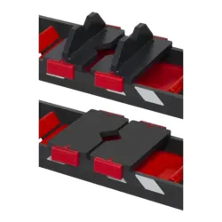 PRENSA DE OFICINA COMPACTA ECO PRB30 MEGA