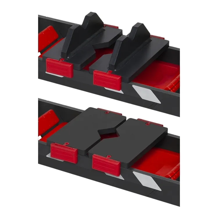 PRENSA DE OFICINA COMPACTA ECO PRB30 MEGA