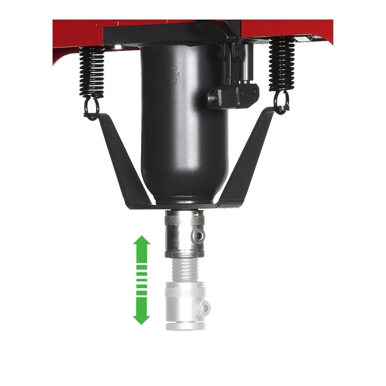 PRENSA DE OFICINA COMPACTA ECO PRB30 MEGA