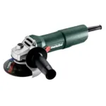 REBARBADORA ANGULAR W 750-115 METABO