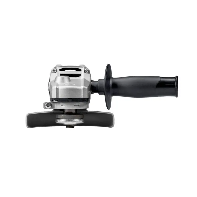 REBARBADORA ANGULAR W 750-115 METABO
