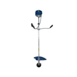 ROÇADORA 800W HYUNDAI