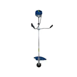 ROÇADORA 800W HYUNDAI