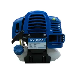 ROÇADORA 800W HYUNDAI