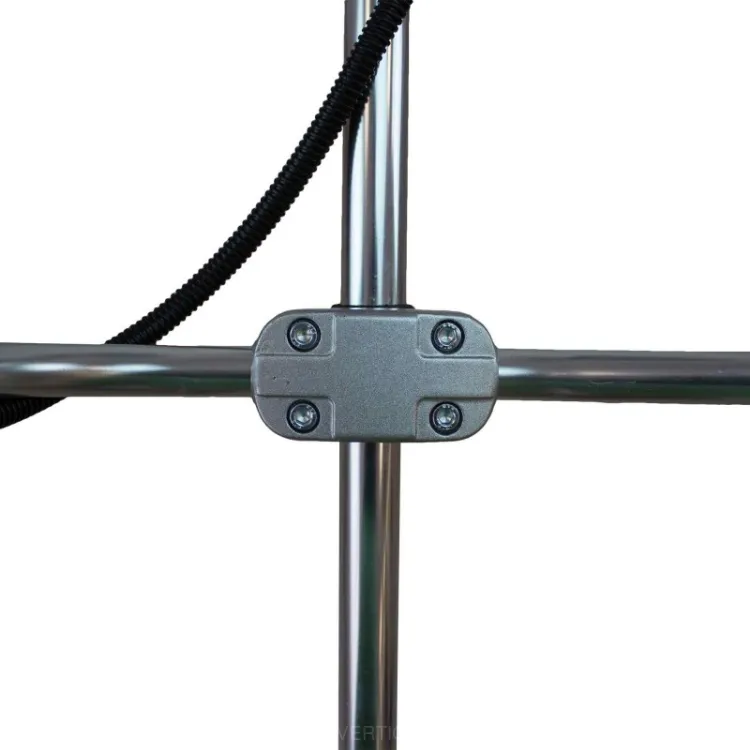 ROÇADORA 800W HYUNDAI